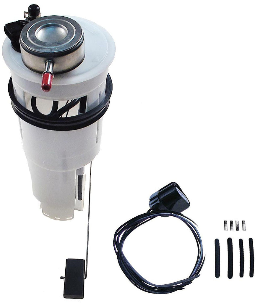 Dorman Fuel Pump Module Assembly for Dodge 2630384