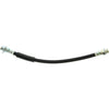 Brake Hydraulic Hose for Commercial Chassis, Fleetwood, Delta 88+More 150.62323