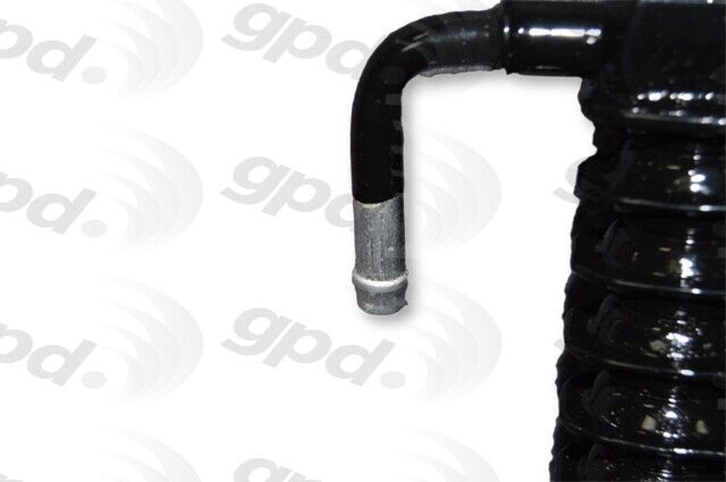 Global Parts Automatic Transmission Oil Cooler for Nissan 2611314