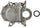 Automotive Graywerks 103109 Engine Timing Cover