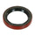 Engine Crankshaft Seal for Savana 1500, Express 1500, Silverado 1500+More 710891