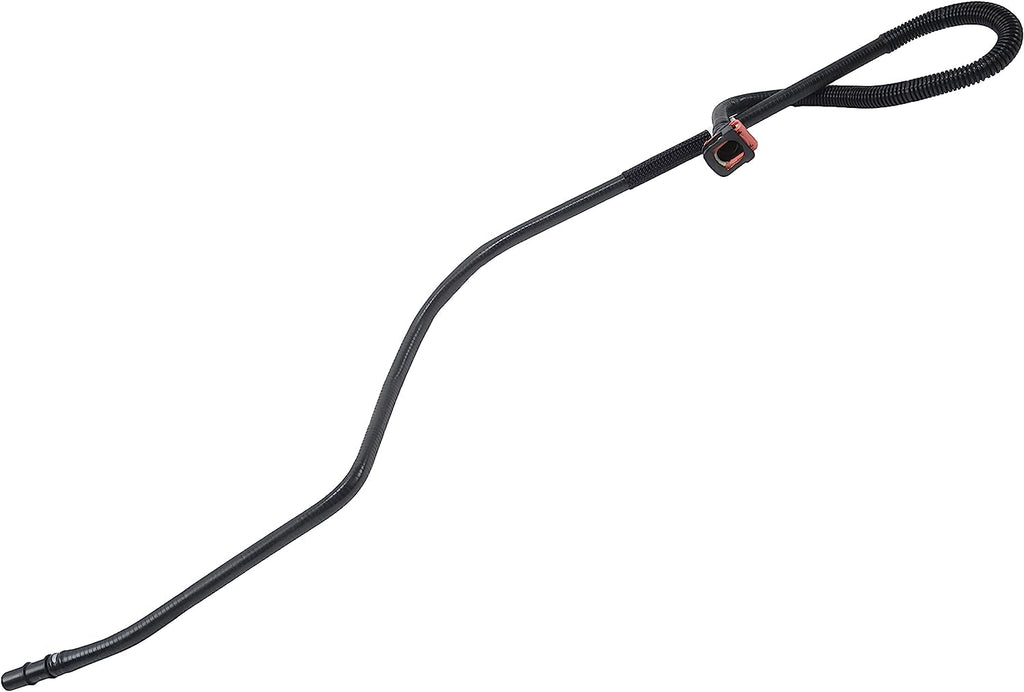 GM Original Equipment 84756741 Vapor Canister Filter Hose