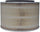 Professional A2838C Air Filter