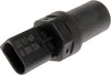 Dorman 917-669 Transaxle Output Speed Sensor Compatible with Select Volkswagen Models