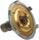 2618 Premium Fan Clutch