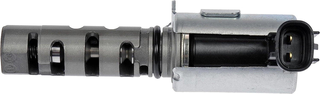 Dorman 916-900 Engine Variable Valve Timing (VVT) Solenoid Compatible with Select Subaru Models