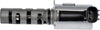 Dorman 916-900 Engine Variable Valve Timing (VVT) Solenoid Compatible with Select Subaru Models