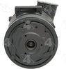 67297 A/C Compressor