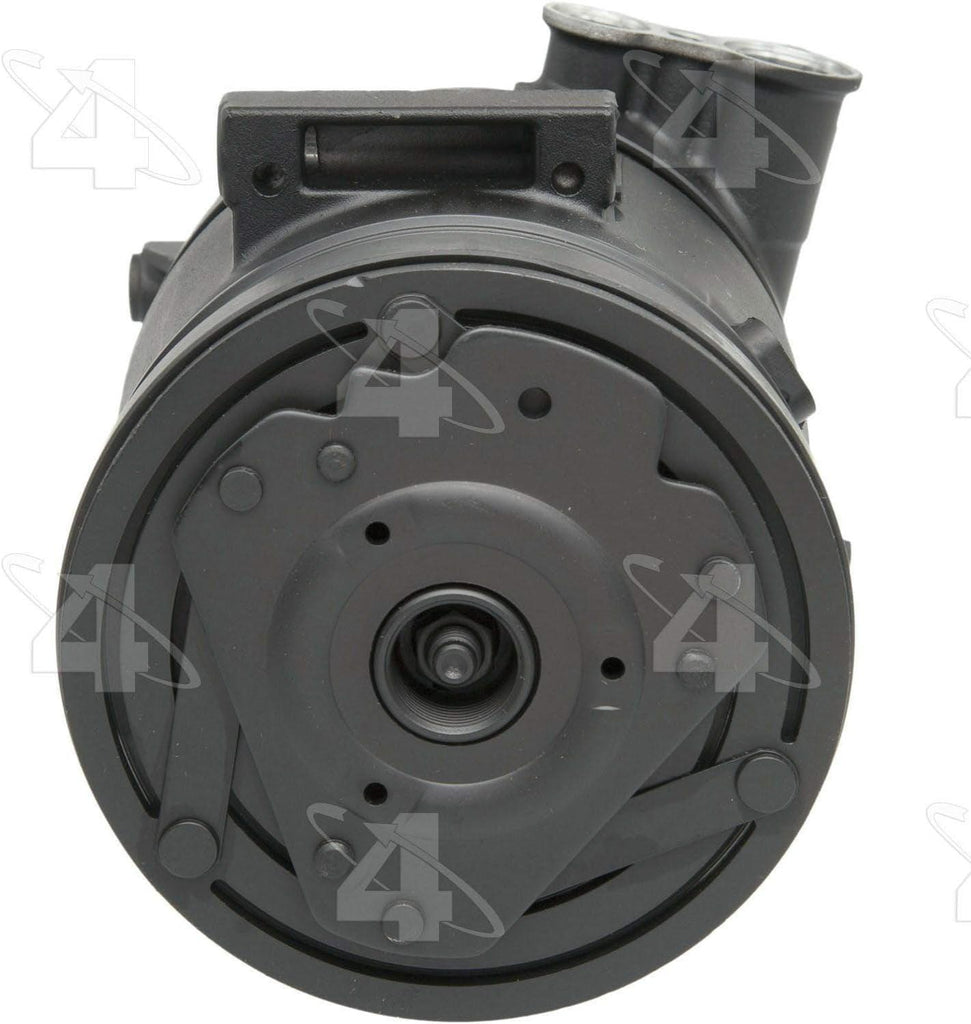 67297 A/C Compressor