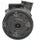 67297 A/C Compressor