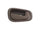 Dorman Interior Door Handle for 1998-1999 Chevrolet Prizm 83640