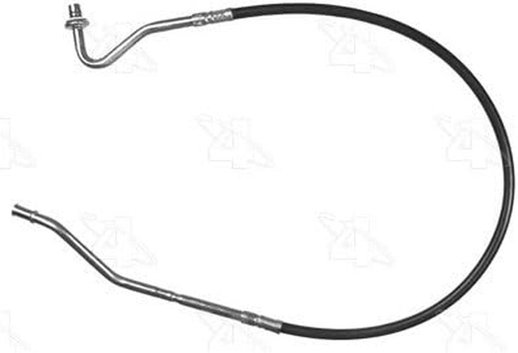 55646 A/C Orifice Tube