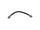 Dorman Brake Hydraulic Hose for Civic, Civic Del Sol, Passport H38218