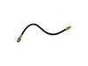 Dorman Brake Hydraulic Hose for 1961-1964 F-100 H36090