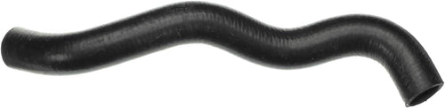 Gold 26363X Molded Upper Radiator Hose