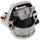 Genuine OEM Engine Mount for Audi 4G0199381LE