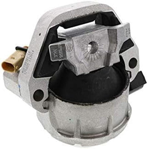 Genuine OEM Engine Mount for Audi 4G0199381LE