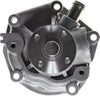 41165 Premium Engine Water Pump