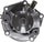 41165 Premium Engine Water Pump