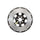 600555 ACT XACT Flywheel Prolite - greatparts