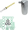 AK2673 - A/C System Repair Kit