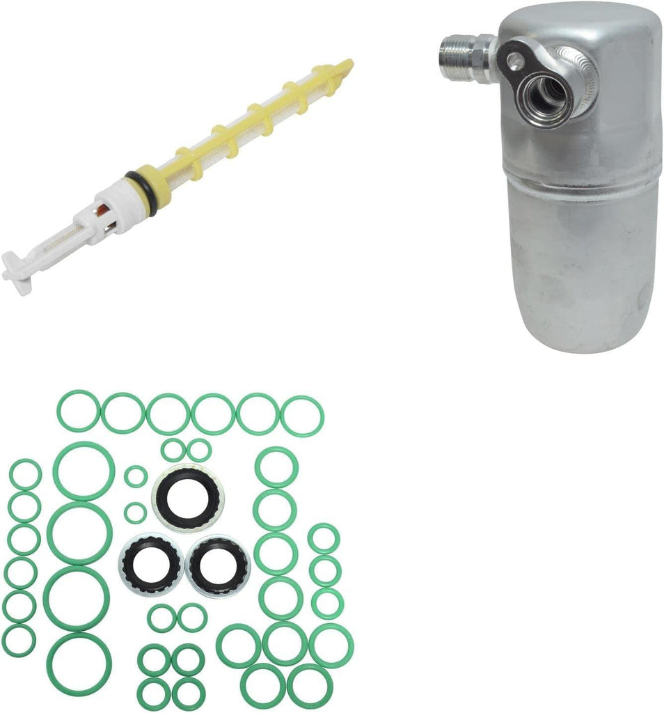 AK2673 - A/C System Repair Kit