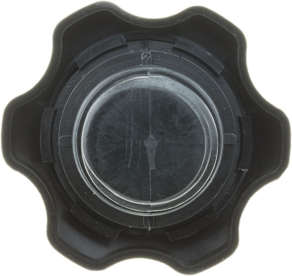 Engine Oil Filler Cap for Durango, Mirage, Mirage G4, Outlander Sport+More 31118