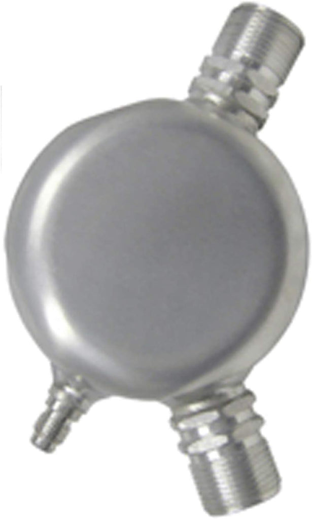 RD 7532C A/C Accumulator