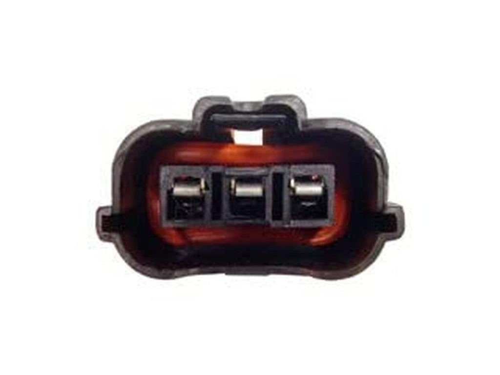 620-762 Engine Cooling Fan Assembly