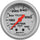 4331 Ultra-Lite Mechanical Water Temperature Gauge, 2 1/16"