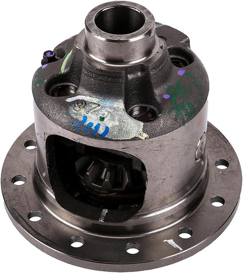 23404628 Limited Slip Differential