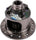23404628 Limited Slip Differential