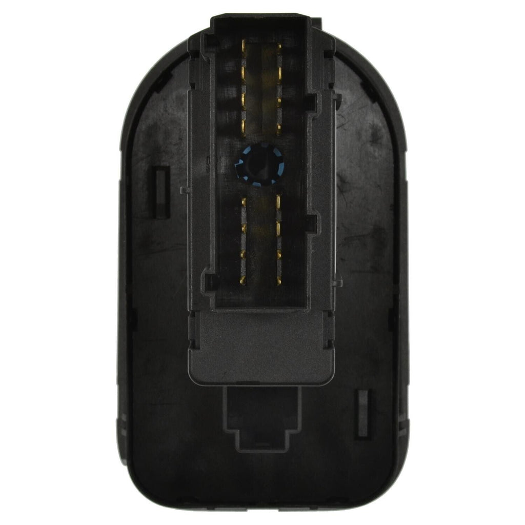 Standard Ignition Headlight Switch for 04-08 Jaguar X-Type HLS-1550