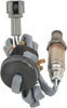 Automotive 15769 Oxygen Sensor, Original Equipment (Mercury, Nissan)