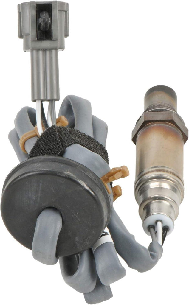 Automotive 15769 Oxygen Sensor, Original Equipment (Mercury, Nissan)