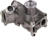 43171 Premium Engine Water Pump