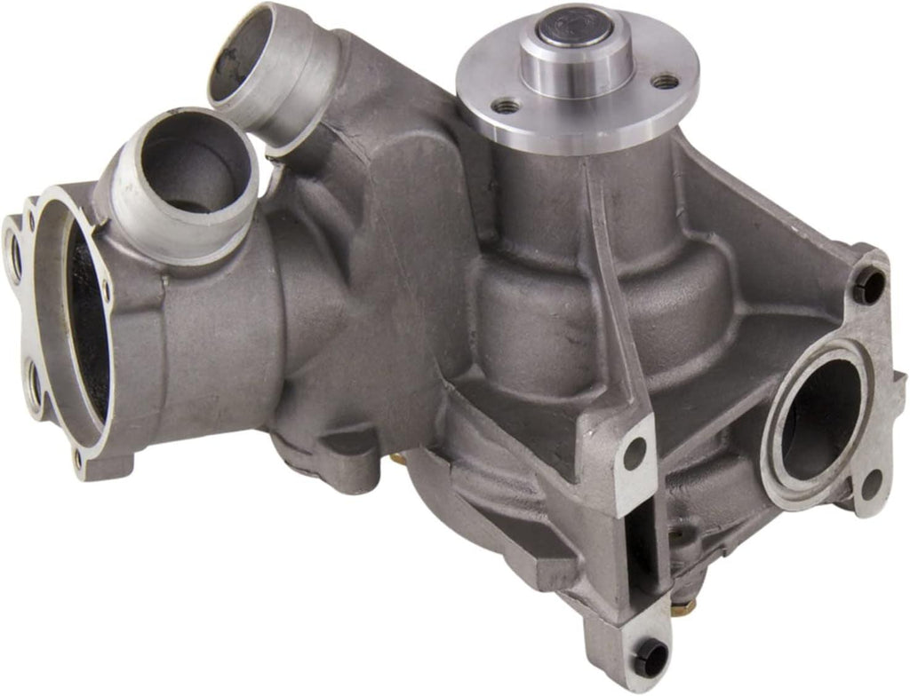 43171 Premium Engine Water Pump