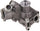 43171 Premium Engine Water Pump