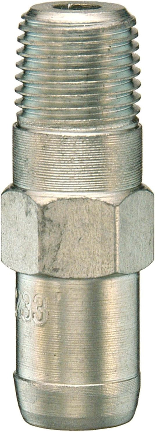 FV308 Positive Crankcase Ventilation PCV Valve