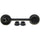 Quicksteer Suspension Stabilizer Bar Link for Matrix, Vibe, Corolla (K90718)
