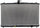 221-9316 Radiator, 1 Pack