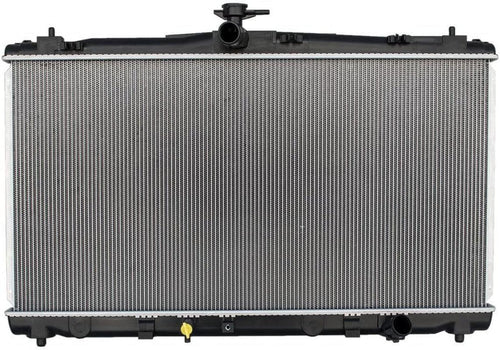 221-9316 Radiator, 1 Pack