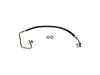 Dorman Brake Hydraulic Hose for Dodge H621306