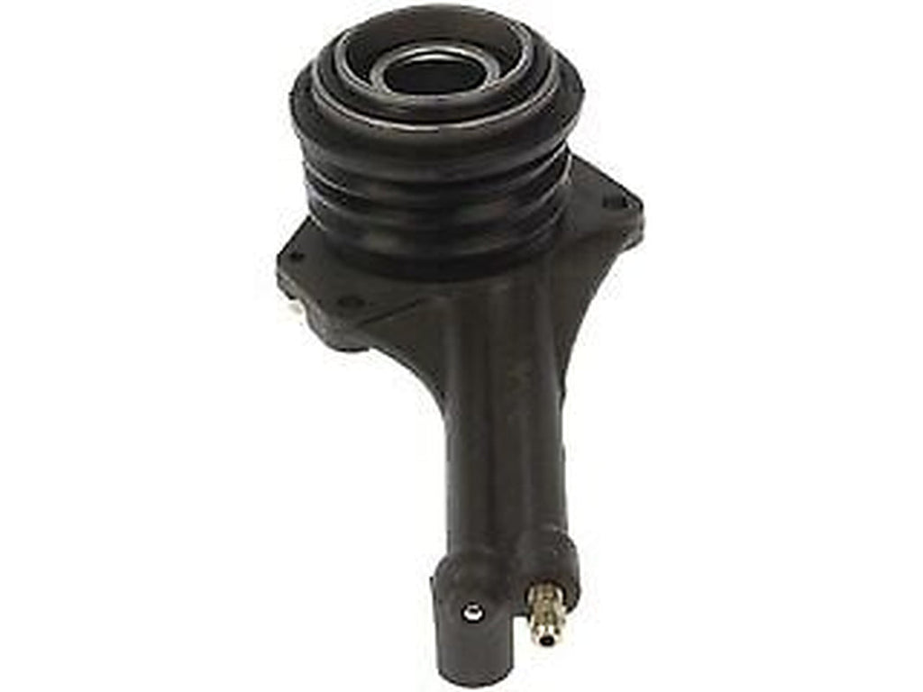 Dorman Clutch Slave Cylinder for 02-03 Lancer CS650121