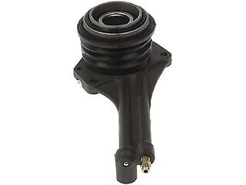 Dorman Clutch Slave Cylinder for 02-03 Lancer CS650121