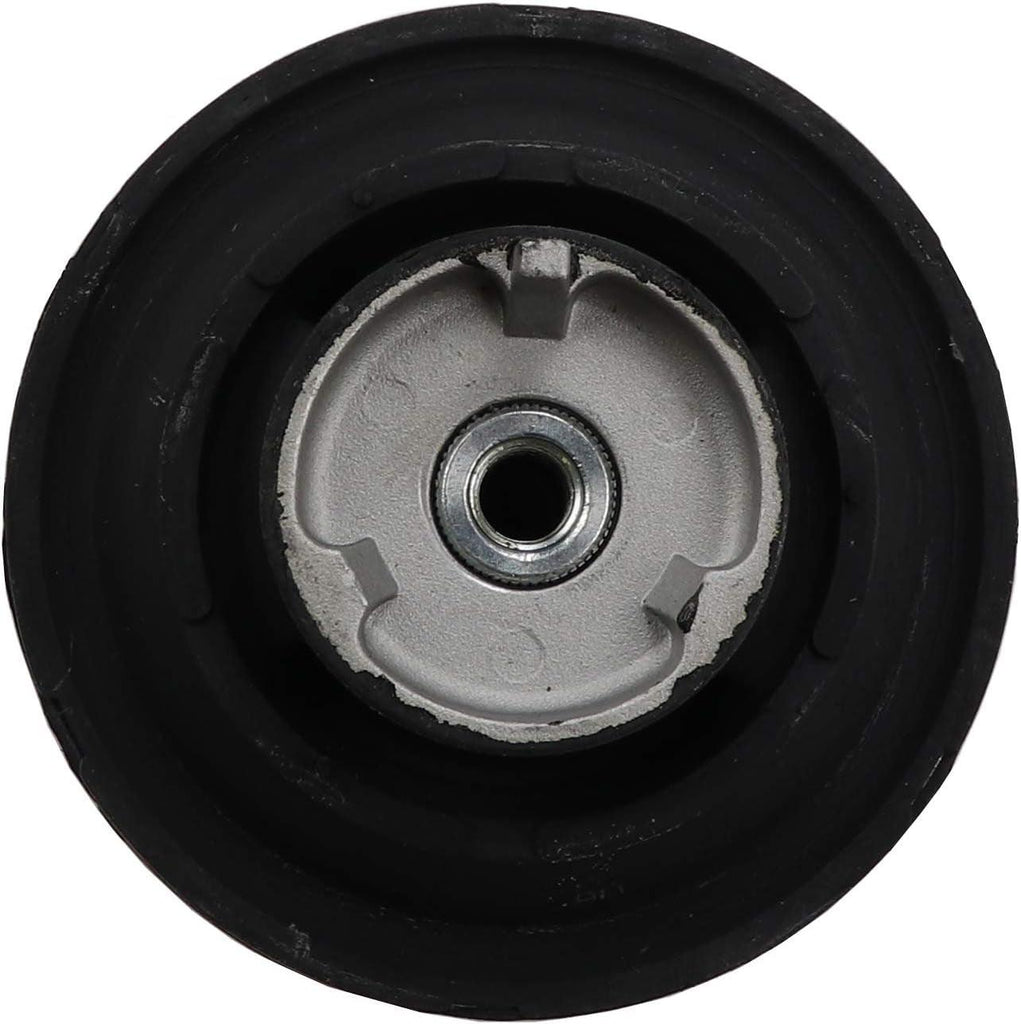 104-1730 Engine Mount