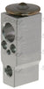 Global Parts A/C Expansion Valve for ILX, Accord, Civic 3411544