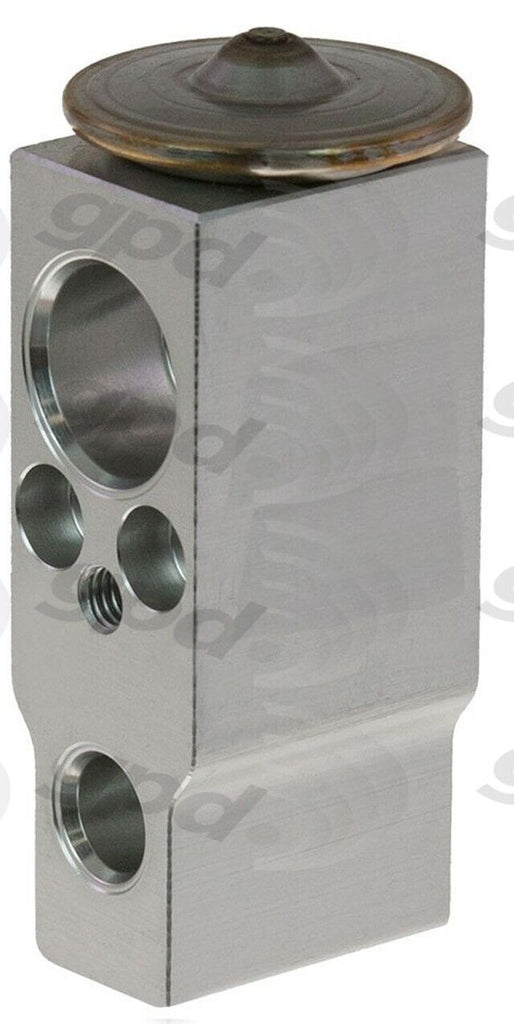 Global Parts A/C Expansion Valve for ILX, Accord, Civic 3411544