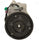 98326 A/C Compressor