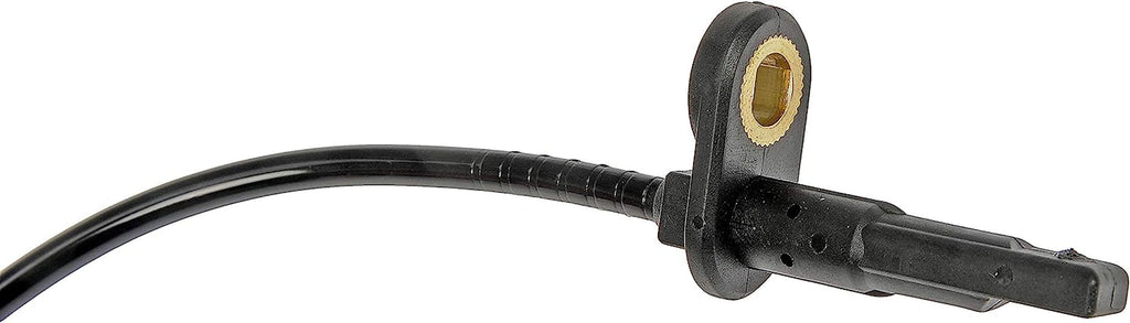 Dorman 970-159 Front Passenger Side ABS Wheel Speed Sensor Compatible with Select Honda Models